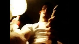 Thumb 6
