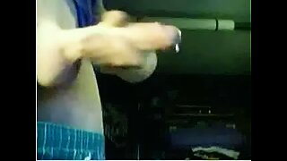 Thumb 9
