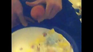 Thumb 10