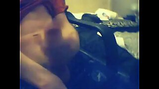 Thumb 7