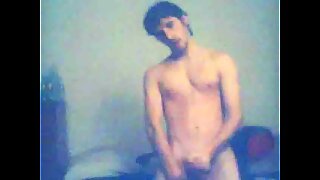 Thumb 7
