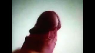 Thumb 6