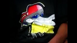 Thumb 2