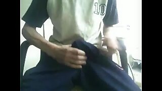 Thumb 2