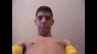 Thumb 3