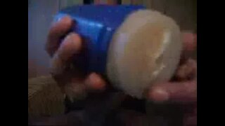 Thumb 1