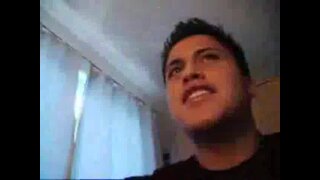 Thumb 10