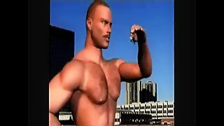 Thumb 10