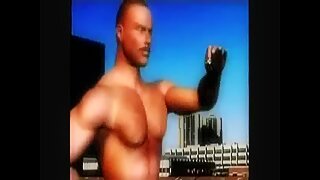 Thumb 9