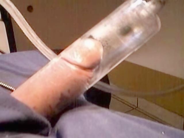 Thumb 13