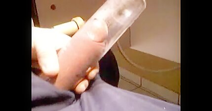 Thumb 9