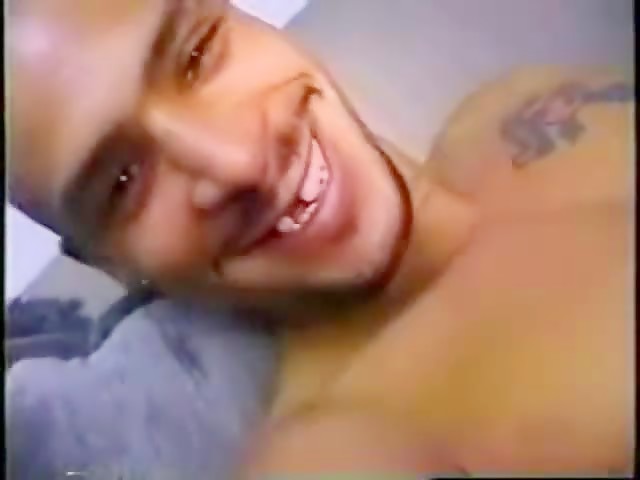 Thumb 14