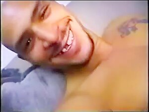 Thumb 7