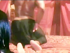 priviate strip tease