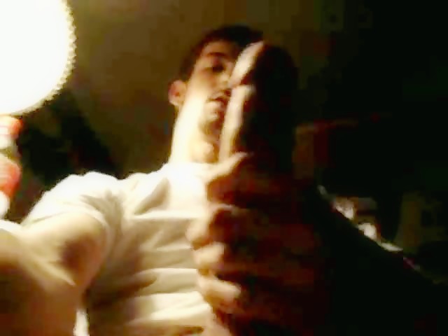 Thumb 12