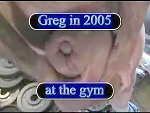Thumb 1