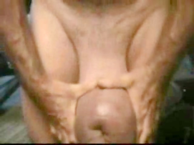 Thumb 13