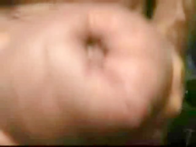 Thumb 15