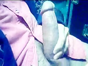 MatureEight Super-Thick