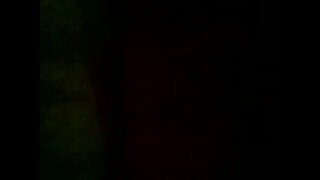 Thumb 7