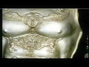 Big And Natural clip6