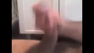 Thumb 6