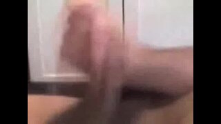Thumb 7