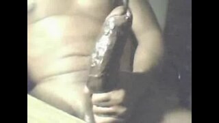 Thumb 10