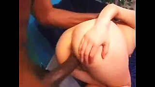 Thumb 10