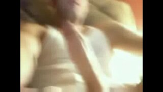 Thumb 9