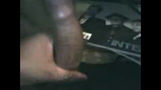 Thumb 1
