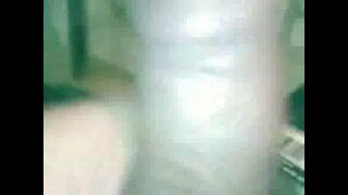 Thumb 8