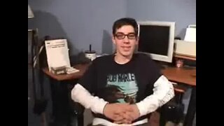 Thumb 1