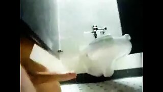 Thumb 8