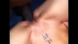 Thumb 8