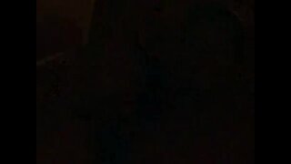 Thumb 10
