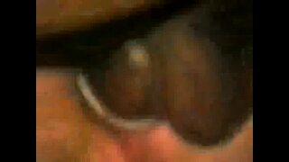 Thumb 9