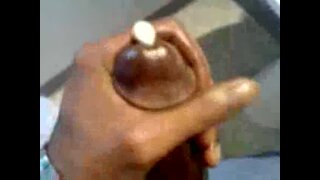 Thumb 8