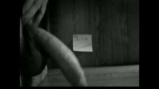 hung sailer part one