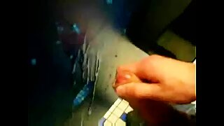 Thumb 10