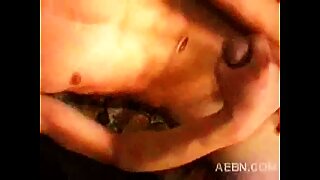 Thumb 9