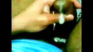 Thumb 10