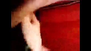 Thumb 7