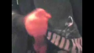 Thumb 1