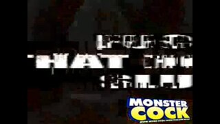 Thumb 7