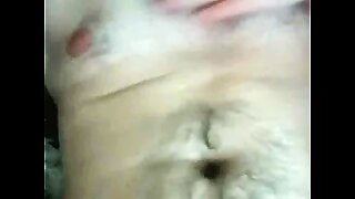 Thumb 9