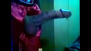 Thumb 9