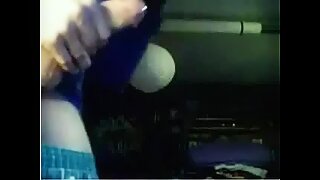Thumb 10