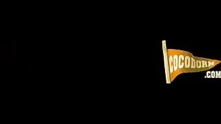 Thumb 10