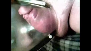 Thumb 9